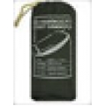 DD Hammocks :- Scout Hammock DD Hammocks :- Scout Hammock